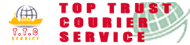 Top Trust Courier Service